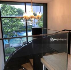 Sennett Estate (D13), Apartment #521779911
